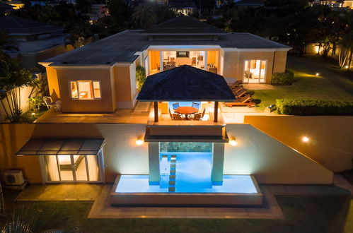 Photo 40 - Sunset View Luxury Pool Villa