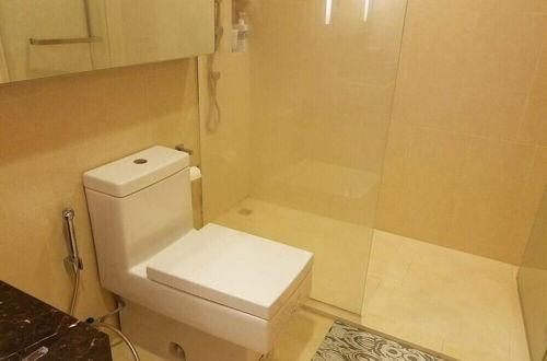 Foto 20 - Cozy One Bedroom Condo in Nana Asoke