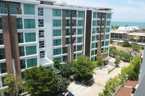 Photo 32 - My Resort Condo