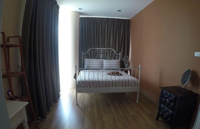My Resort Condo - Foto 41