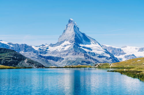 Photo 28 - Haus Granit Zermatt