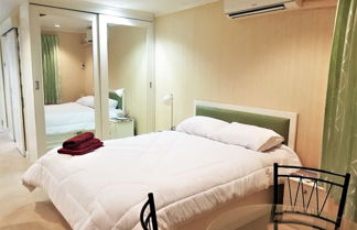 Photo 3 - Jomtien Thip Condotel