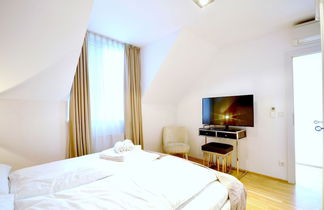 Photo 3 - City Center Penthouse Residence Graben