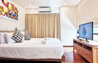 Photo 3 - The Title West Wing By Trips Phuket