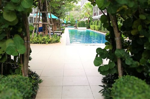 Foto 63 - The Title West Wing By Trips Phuket