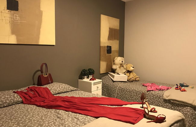 Apartamento Edifício Central - Foto 10