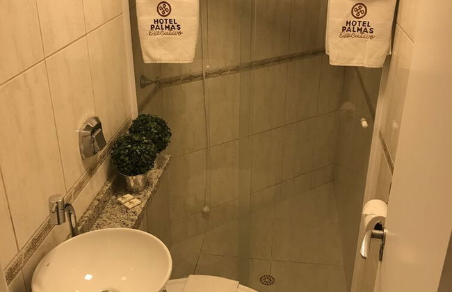 Apartamento Edifício Central - Foto 35