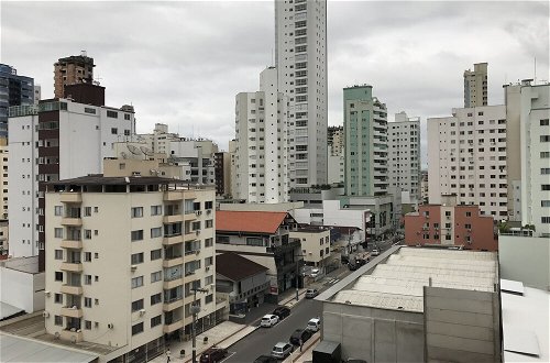 Photo 50 - Apartamento Edifício Central