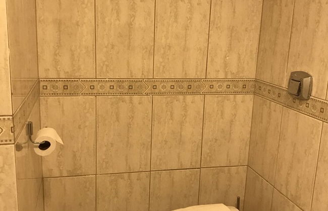 Apartamento Edifício Central - Foto 36