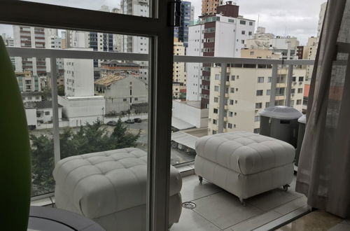 Photo 32 - Apartamento Edifício Central