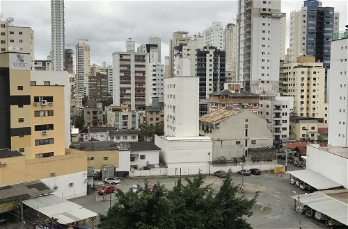 Photo 48 - Apartamento Edifício Central