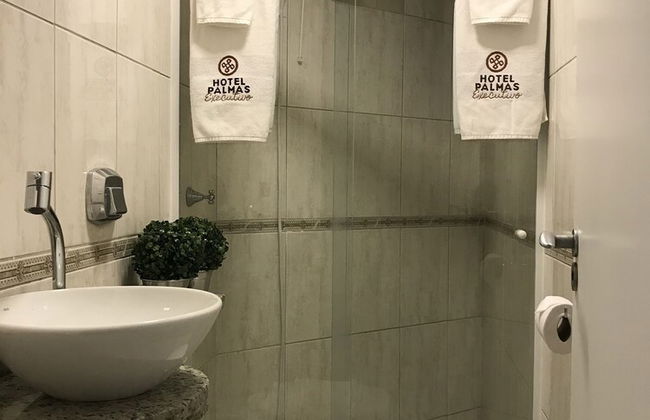 Apartamento Edifício Central - Foto 37