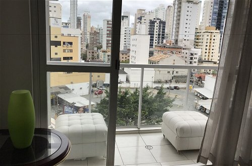 Photo 31 - Apartamento Edifício Central