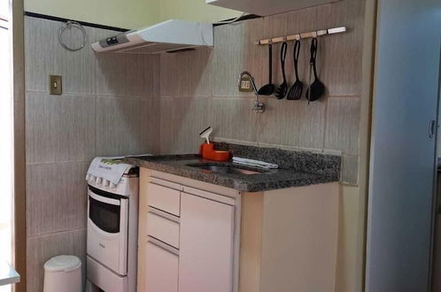 Foto 43 - Flat & Residence Premium