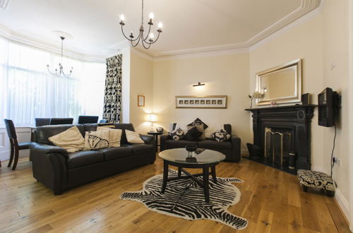 Photo 1 - Dublin Vacation Rentals