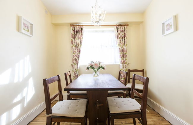 Dublin Vacation Rentals - Foto 23