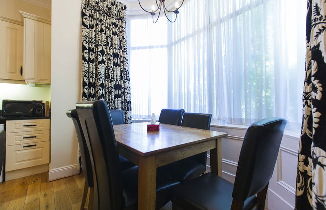 Dublin Vacation Rentals - Foto 21