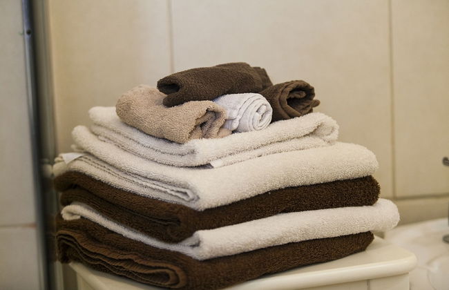Dublin Vacation Rentals - Foto 44