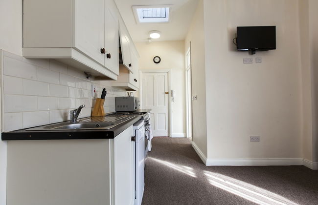 Dublin Vacation Rentals - Foto 29