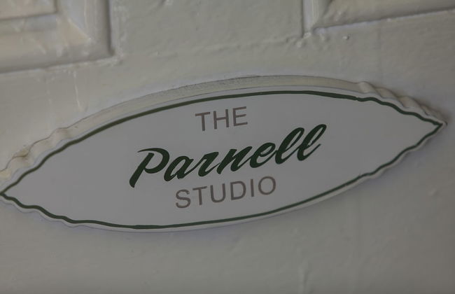 Dublin Vacation Rentals - Foto 6