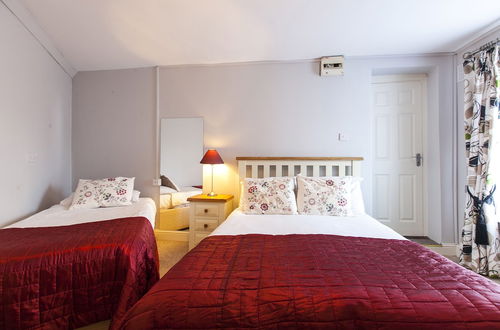 Photo 15 - Dublin Vacation Rentals