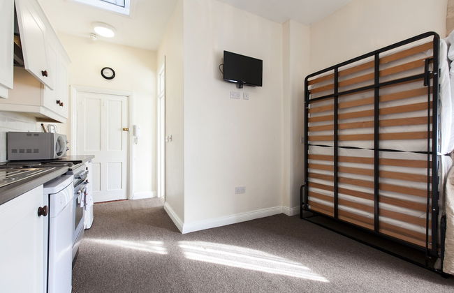 Dublin Vacation Rentals - Foto 28
