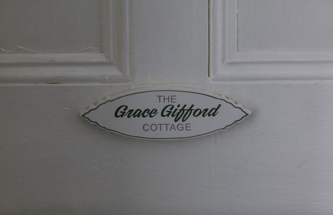 Dublin Vacation Rentals - Foto 8