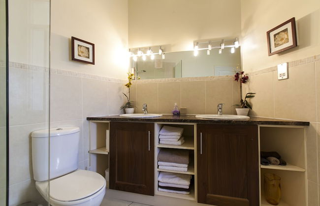 Dublin Vacation Rentals - Foto 46