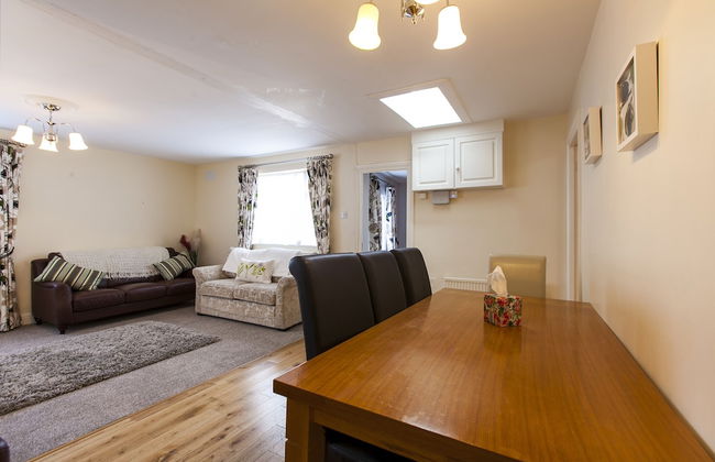 Dublin Vacation Rentals - Foto 18