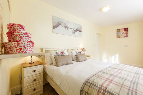 Photo 10 - Dublin Vacation Rentals