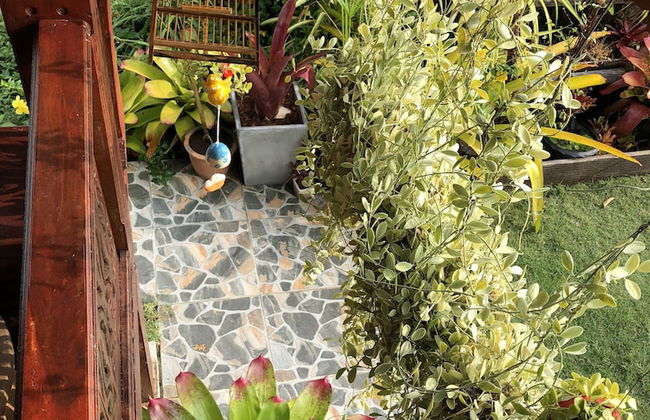 Klong Muang Seaview - Foto 35