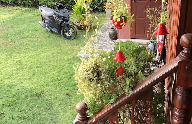 Klong Muang Seaview - Foto 34