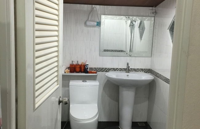 Klong Muang Seaview - Foto 17