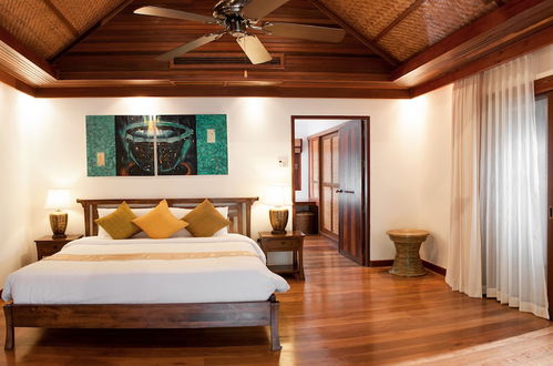 Foto 4 - Shiva Samui Luxury Villas