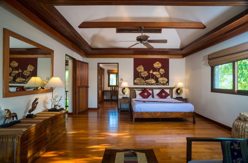 Photo 6 - Shiva Samui Luxury Villas