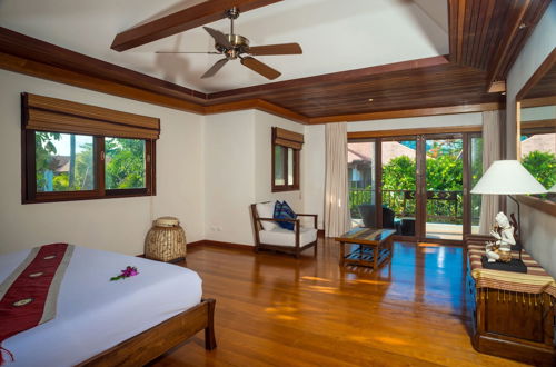 Photo 8 - Shiva Samui Luxury Villas