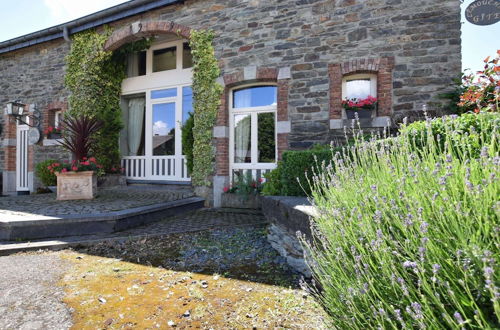 Photo 36 - Old Farmhouse Carefully Restored, in a Peaceful Ardennes Village