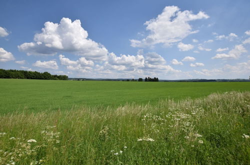 Foto 40 - Beautiful Holiday Home in Belgium