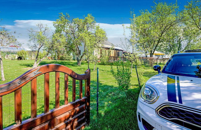 Holiday Home in Porcheresse Daverdisse - Foto 32