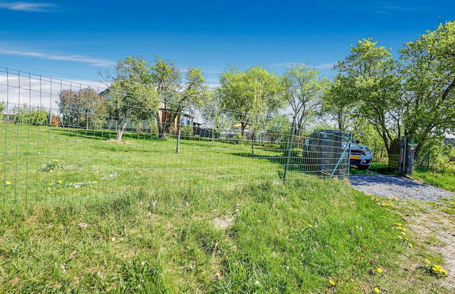 Holiday Home in Porcheresse Daverdisse - Foto 25