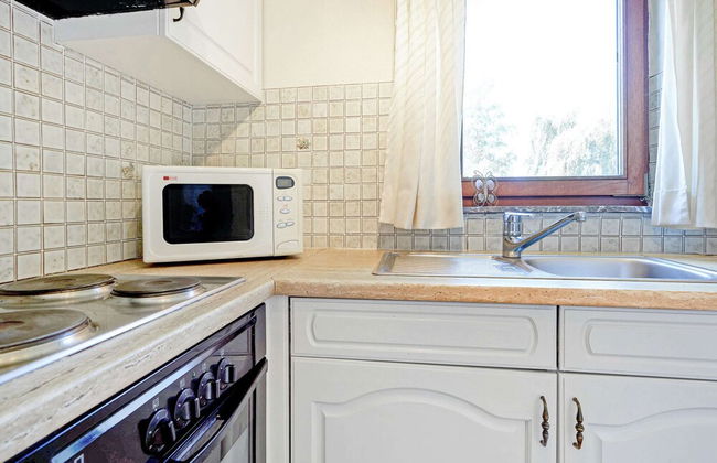 Holiday Home in Porcheresse Daverdisse - Foto 9