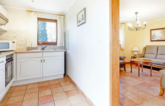 Holiday Home in Porcheresse Daverdisse - Foto 8
