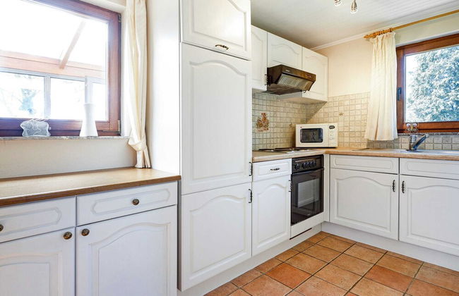 Holiday Home in Porcheresse Daverdisse - Foto 10