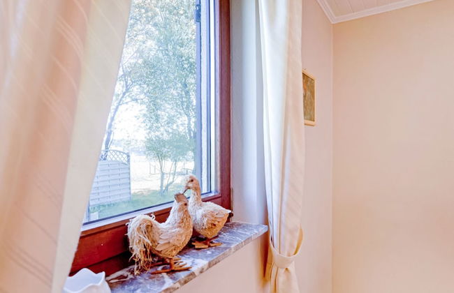 Holiday Home in Porcheresse Daverdisse - Foto 24