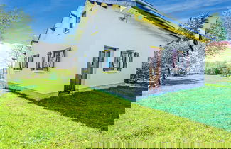 Foto 1 - Holiday Home in Porcheresse Daverdisse