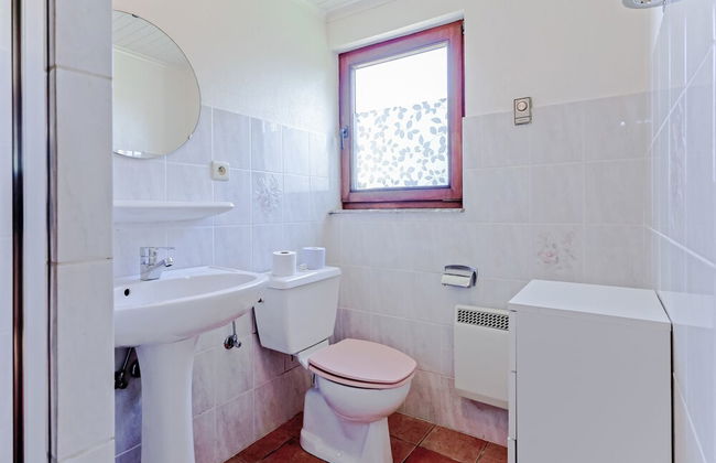 Holiday Home in Porcheresse Daverdisse - Foto 16