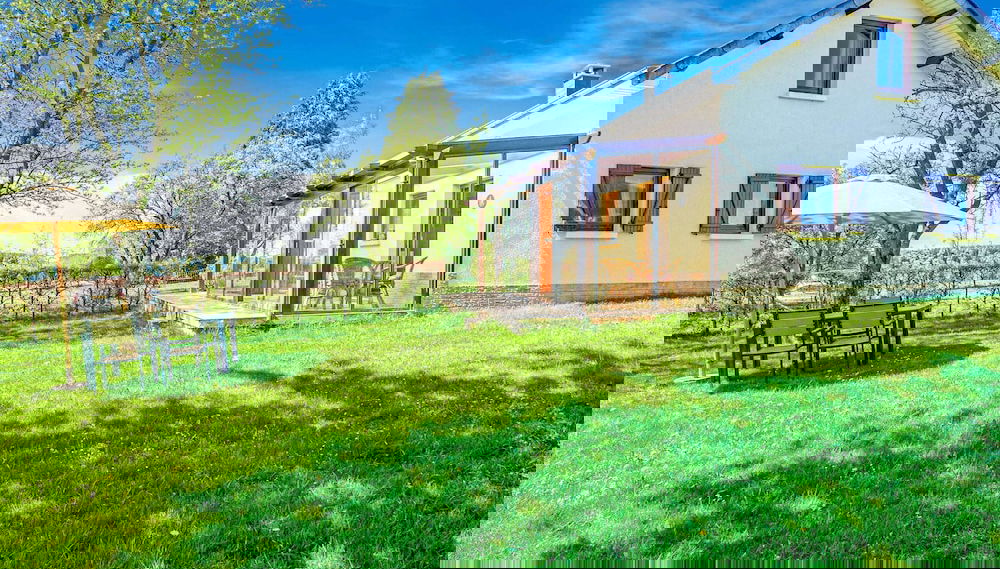 Imagem principal