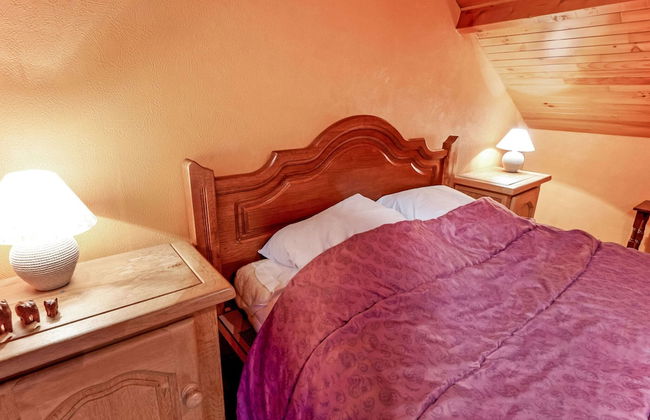 Holiday Home in Porcheresse Daverdisse - Foto 6