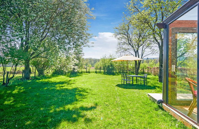 Holiday Home in Porcheresse Daverdisse - Foto 26