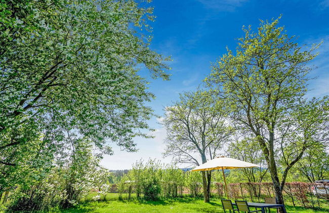 Holiday Home in Porcheresse Daverdisse - Foto 34